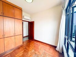 Eastpoint Green (D18), Condominium #627555301